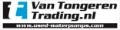 van Tongeren Trading