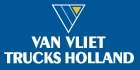Van Vliet Trucks Holland B.V.