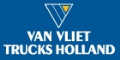 Van Vliet Trucks Holland B.V.
