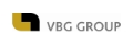 VBG GROUP AB