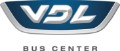 VDL Bus Center bv