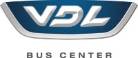 VDL Bus Center sarl