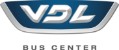 asd