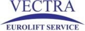 VECTRA EUROLIFT SERVICE SRL