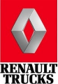 VEHICULOS INDUSTRIALES ALBACETE, S.A.