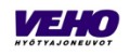 Veho Hyötyajoneuvot Vaasa