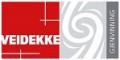 Veidekke Gjenvinning AS