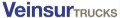 Veinsur Trucks