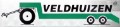 Veldhuizen
