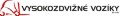 VELKOOBCHOD VZV s.r.o.