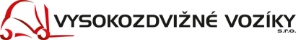 VELKOOBCHOD VZV s.r.o.