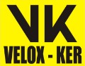 VELOX-KER KFT.