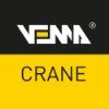 Vema Crane b.v.