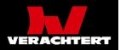 Verachtert Nederland bv