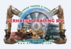 Verhaegh Trading B.V.