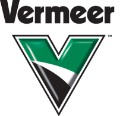 Vermeer Danmark A/S