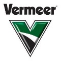 Vermeer EMEA