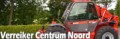 Verreikercentrum Noord B.V