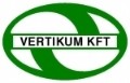 VERTIKUM Kft.