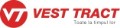 Vest Tract