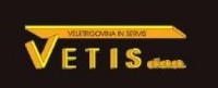 VETIS VELETRGOVINA IN SERVIS, D.O.O.