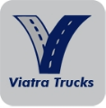 Viatra Trucks N.V.