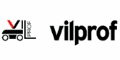 VILPROF D.O.O.