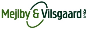Vilsgaard A/S