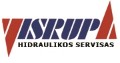Visrupa UAB