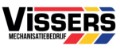 Vissers Mechanisatiebedrijf BV