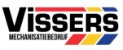 asd