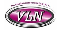 VLN