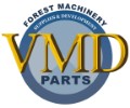 VMD Parts AB