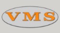 VMS Machines
