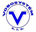 VOBOSYSTÉM s.r.o.