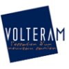 VOLTERAM