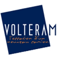 VOLTERAM