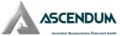 Volvo Baumaschinen Österreich GmbH