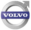 Volvo CE Italia S.p.A