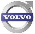 Volvo CE Italia S.p.A