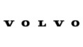 Volvo Maskin AS