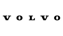 Volvo Maskin AS