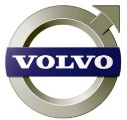 Volvo Truck Center Norway