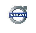 Volvo Truck Latvia SIA