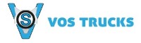 Vos Truckparts BV