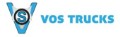 Vos Truckparts BV