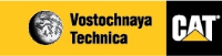 VOSTOCHNAYA TECHNICA LLC