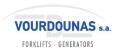 VOURDOUNAS SA