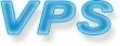 VPS MATIJA JECL s.p.
