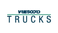 Vriesoord Trucks